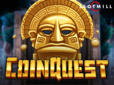 Casino brango 100 free spins93